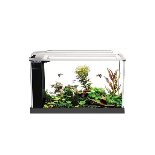 Mini acquario askoll fluval - askoll,