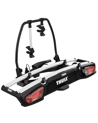 Thule velospace 938 - xt, 13