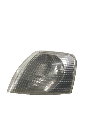 3b0953049c freccia fanale faro - freccia,