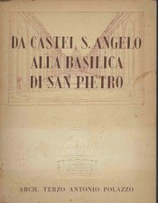 Da Castel S. Angelo alla