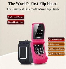 Cellulare sbloccato mini - cellulare, j9