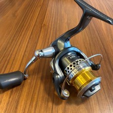 Mulinello da spinning Shimano