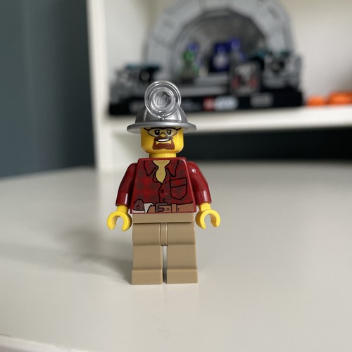 Lego maglia flanella - lego, di