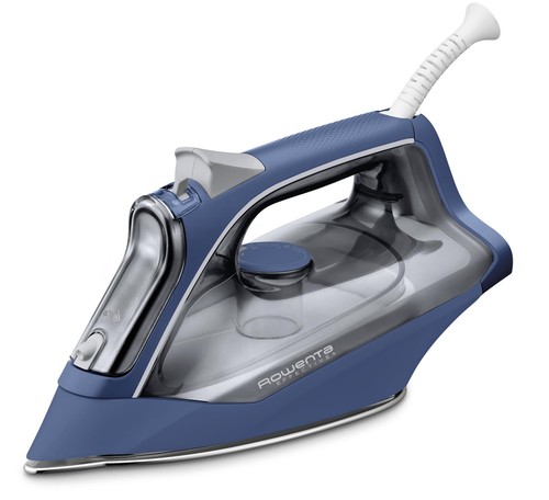 Rowenta ferro stiro - rowenta,