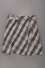 ✅ Riani gonna per le signore