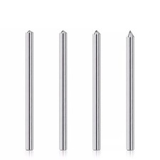 Incisioni Punta Trapano
