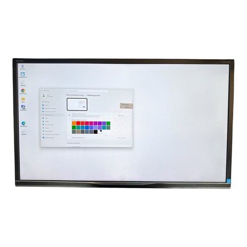 Altoparlante philips - altoparlante, 32"