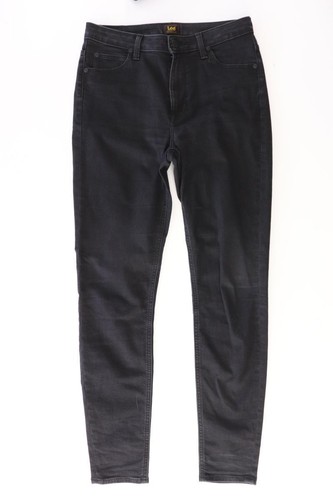 Lee straight jeans - lee,
