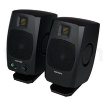 Adam Audio D3V monitor da