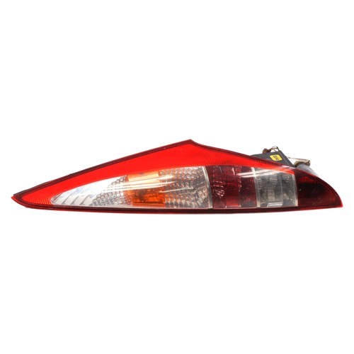 Fanale posteriore destro - destro, fiat