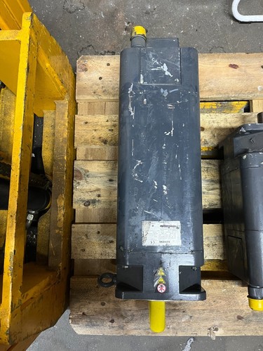 Siemens motore servocompatto - servocompatto, a