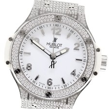 Orologio HUBLOT Big Bang
