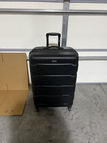 Samsonite omni - pc, 28"