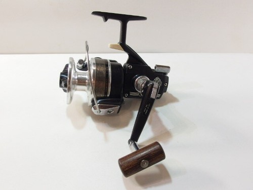 Daiwa ss3000 3000 - ss3000, spinning