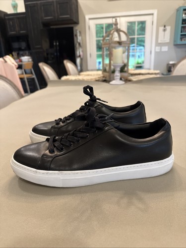Taglia thursday boot co - taglia,