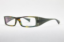 Alain Mikli  A0208-03 Vintage