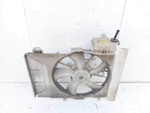 163630h030 elettroventola - 163630h030,