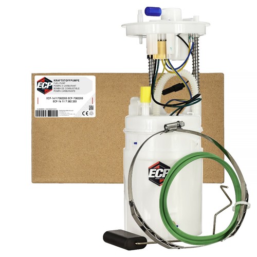 Pompa carburante 16117382203