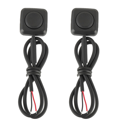 Pezzi interruttore a - 2,