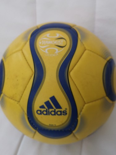 Adidas fifa germania - germania, 2006