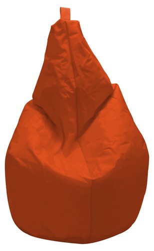 Poltrona sacco pouf puf - poltrona,