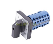 Bridgeport parte fresa - parte, di