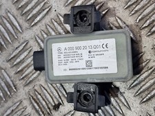 MODULO CONTROLLO PRESSIONE