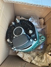 Alternatore volt a - 24, 60