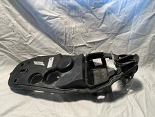 aprilia scarabeo 50 4t under