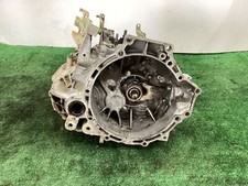 CAMBIO MANUALE COMPLETO PER MAZDA MPV 1° Serie 6M GD2 Diesel 2.0 (99>)