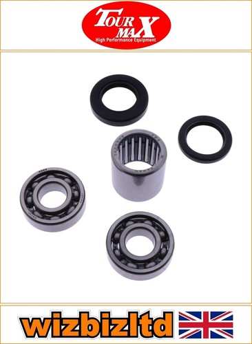 Kit riparazione cuscinetto - kit,
