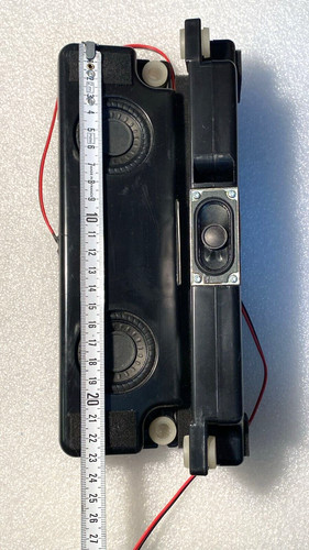 Vit70236 ht213176 speaker - ht213176,
