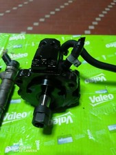 Pompa Iniezione BOSCH CP1/2247798 BMW 3.0 D (E46;E39)