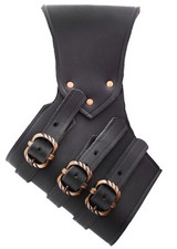 ULFBERTH Supporto Per Spada