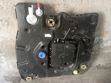 Serbatoio Adblu Peugeot Citroen Opel Pompa Non Funzionante