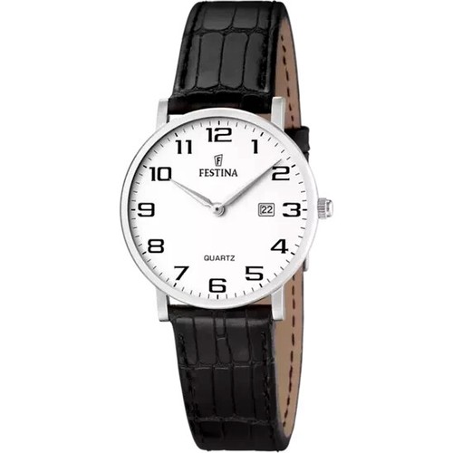 Orologio solo tempo