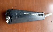 PORSCHE 96452807301 SERBATOIO LIQUIDO TERGICRISTALLI 911 CARRERA 964 2 4 S KHT 1