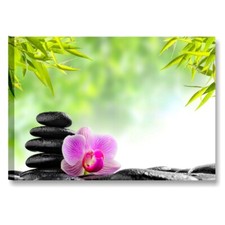 ITALIAQUADRI Pietre Zen