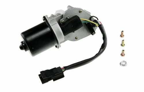 Wiper motor for - wiper, primastar