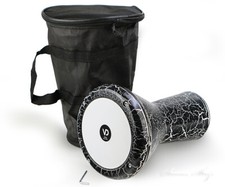 Tamburo Darbuka orientale per