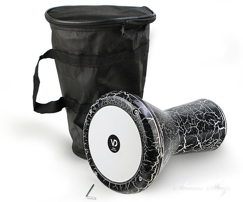 Tamburo darbuka orientale per - orientale,