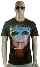 Vip Amplified Playboy 08/1982