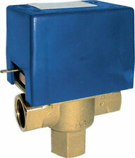 VALVOLA DI ZONA 3 VIE