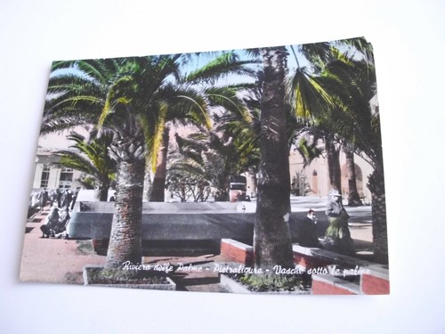 Savona pietra ligure - savona, tanks