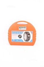 Catene Da Neve Per Auto Speedy 20 Nuove