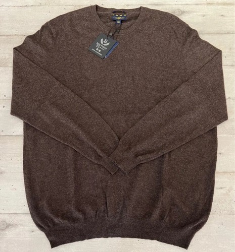Maglione pullover 100 puro - maglione, 100%