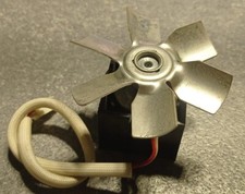 RICAMBIO AMPLIFICATORE SANSUI