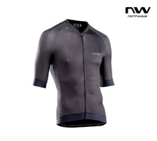 Maglia Northwave Bici Ciclismo