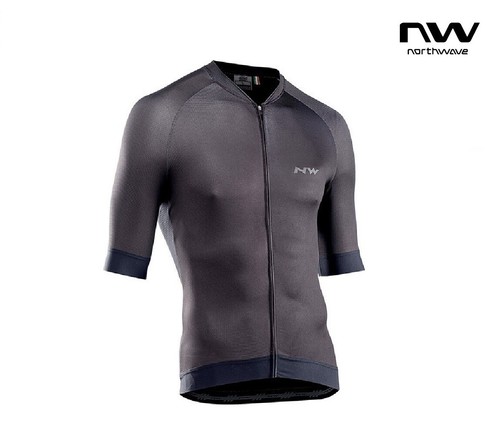 Maglia northwave bici ciclismo - maglia,