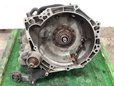 CAMBIO AUTOMATICO PER CITROEN DS3 Serie 9659488480 Benzina 1.6 (09>)